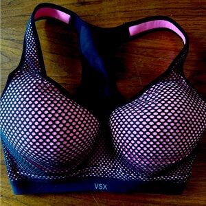 Victorias Secret Sports bra